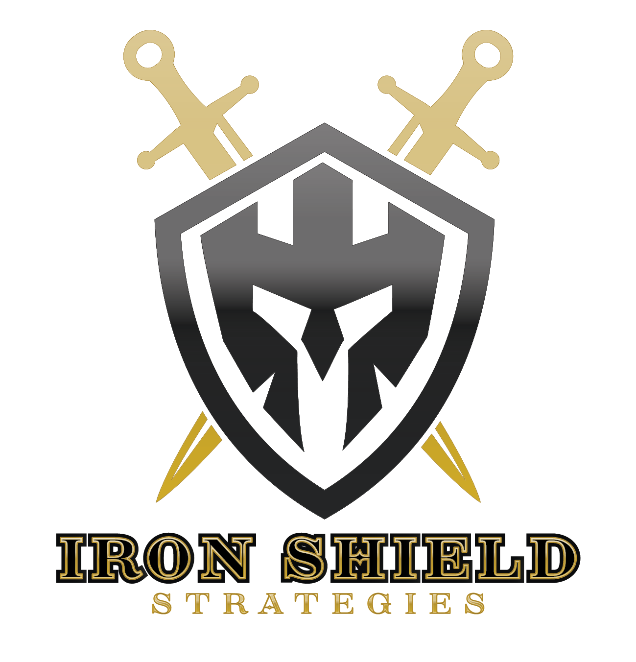 Iron Shield Strategies Inc.
